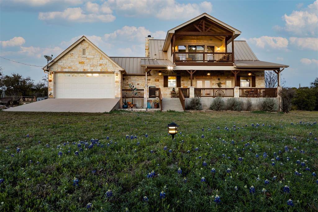 5255 Lookout Ridge Dr Property Photo 8