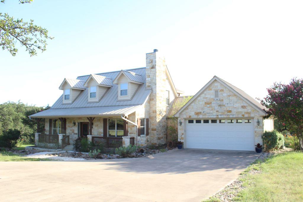 5255 Lookout Ridge Dr Property Photo 9