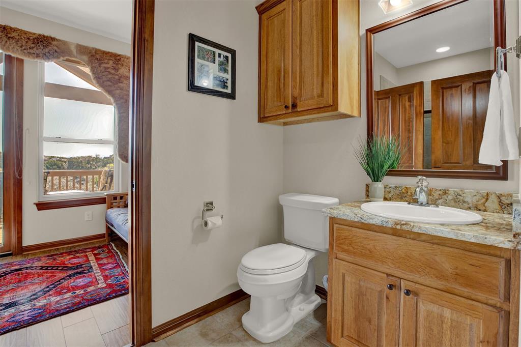 5255 Lookout Ridge Dr Property Photo 19