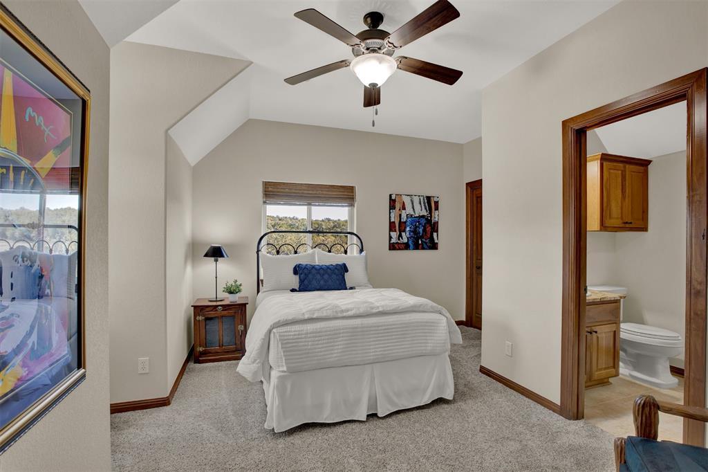 5255 Lookout Ridge Dr Property Photo 21
