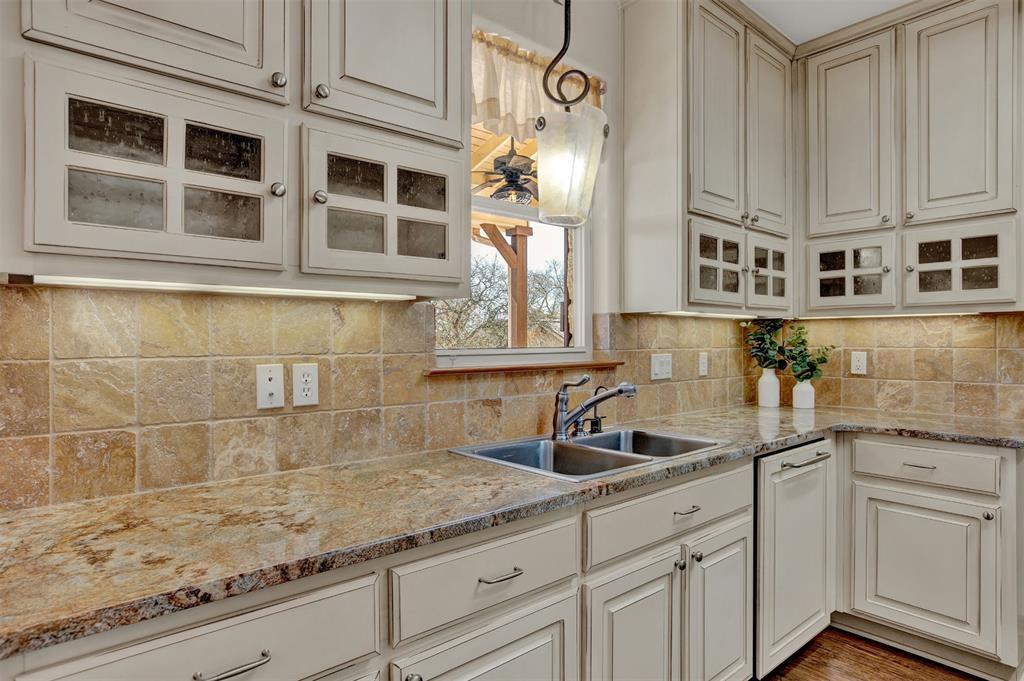 5255 Lookout Ridge Dr Property Photo 23