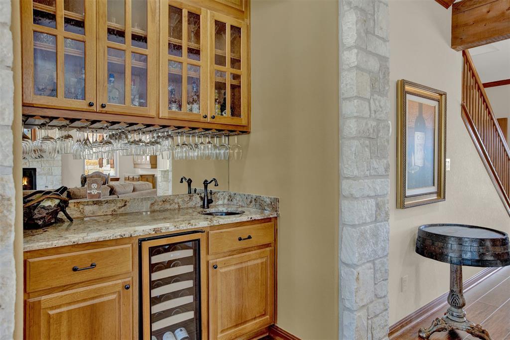 5255 Lookout Ridge Dr Property Photo 25