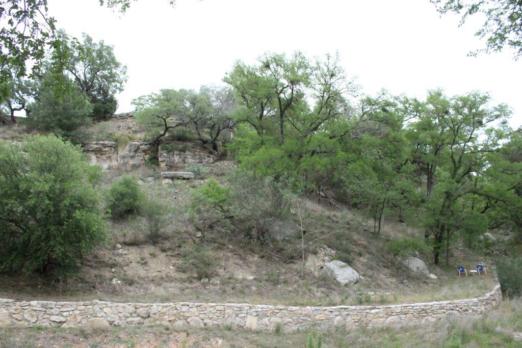 5255 Lookout Ridge Dr Property Photo 33