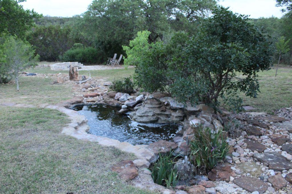 5255 Lookout Ridge Dr Property Photo 35