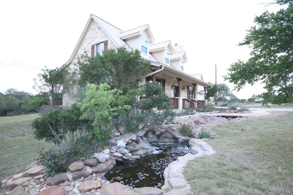 5255 Lookout Ridge Dr Property Photo 36