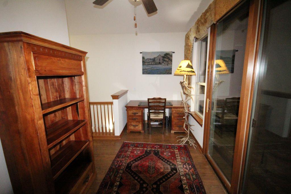 5255 Lookout Ridge Dr Property Photo 38