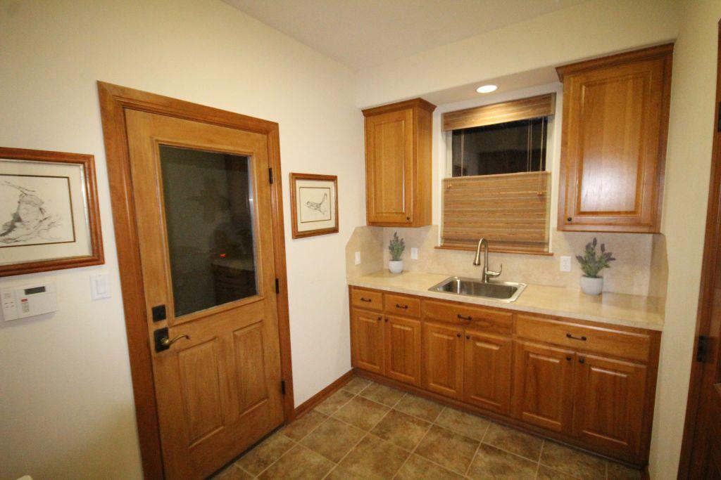 5255 Lookout Ridge Dr Property Photo 39