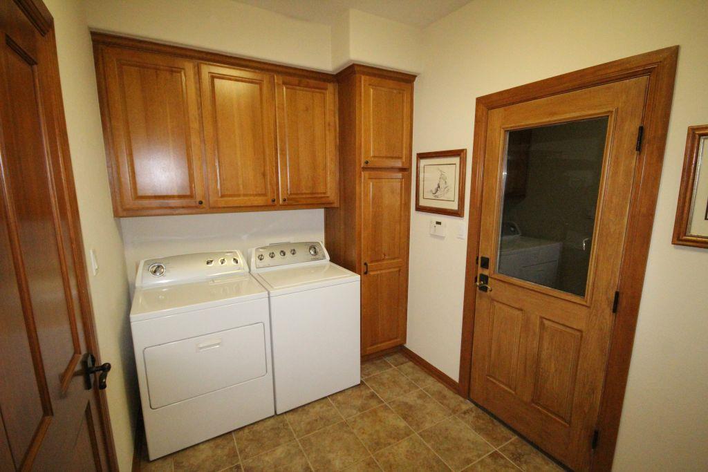 5255 Lookout Ridge Dr Property Photo 40