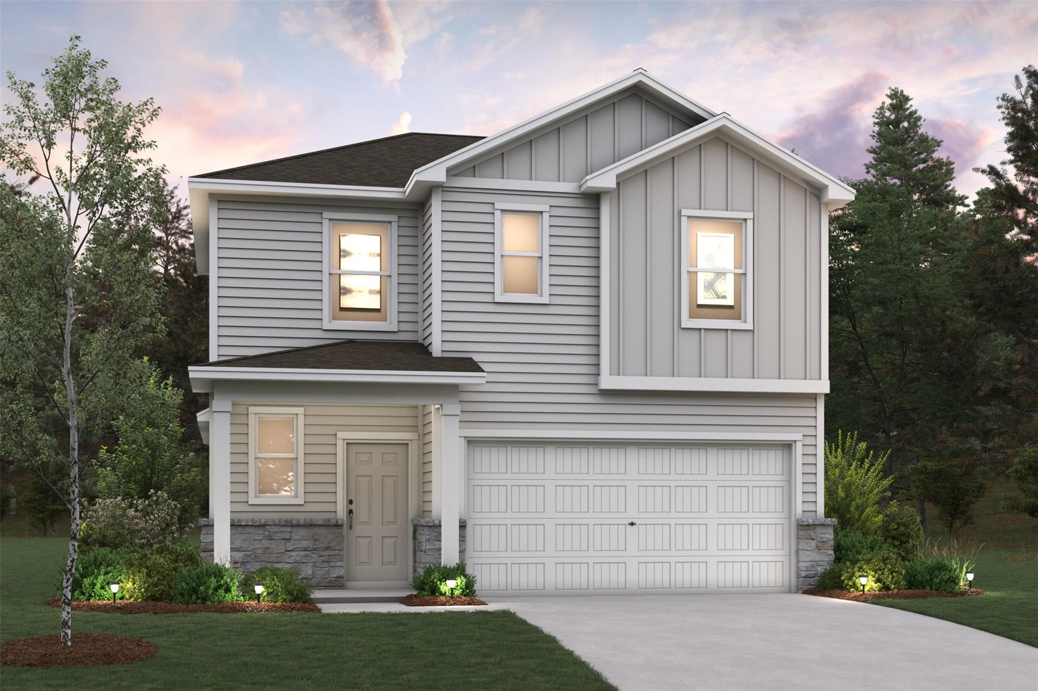 Creedmor Real Estate Listings Main Image