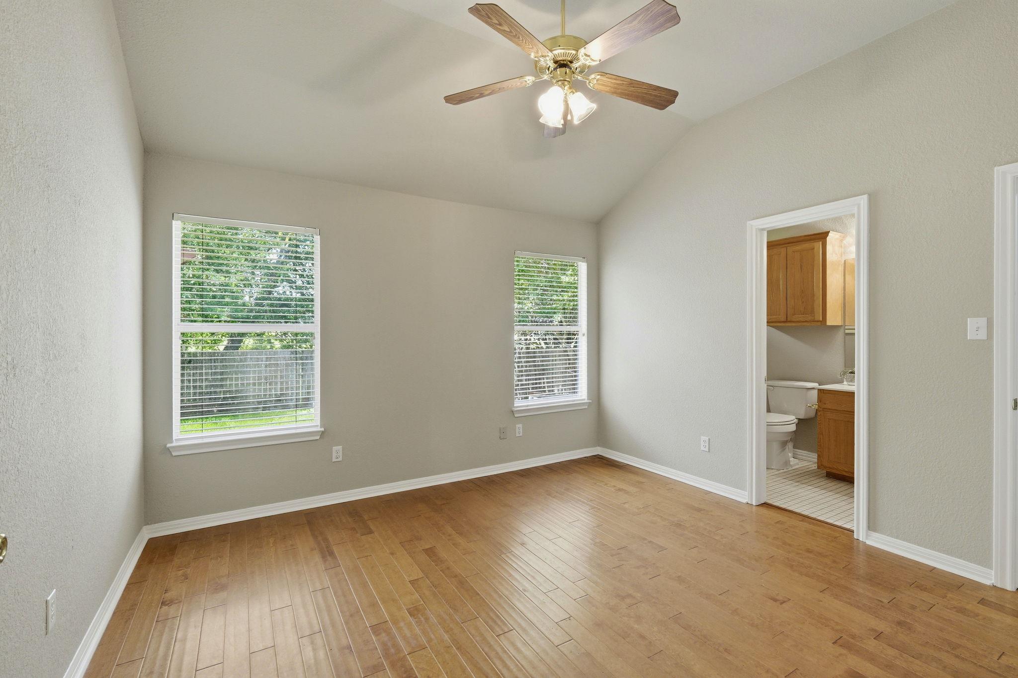 3405 Crystal Cir Property Photo 7