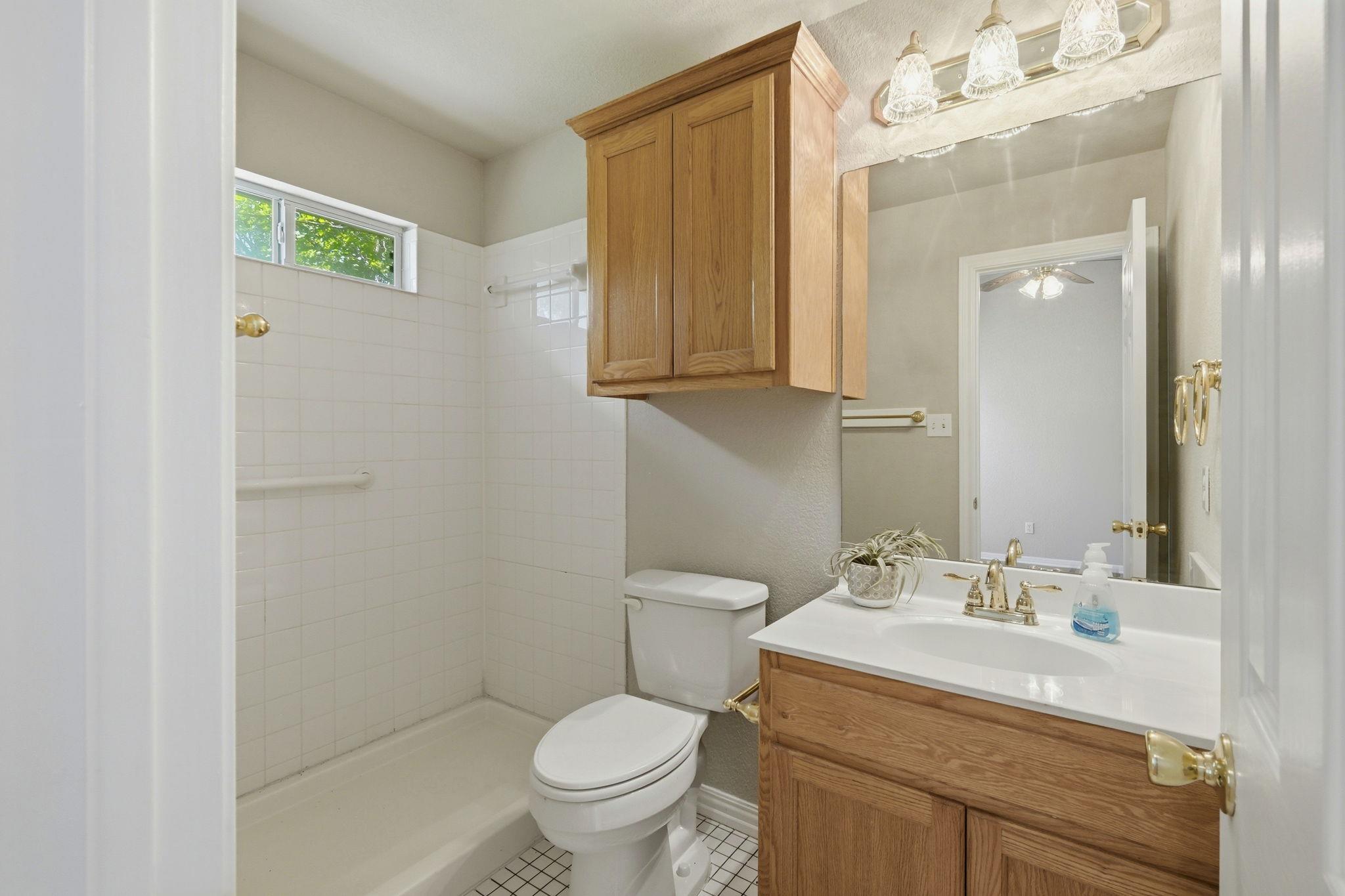 3405 Crystal Cir Property Photo 8