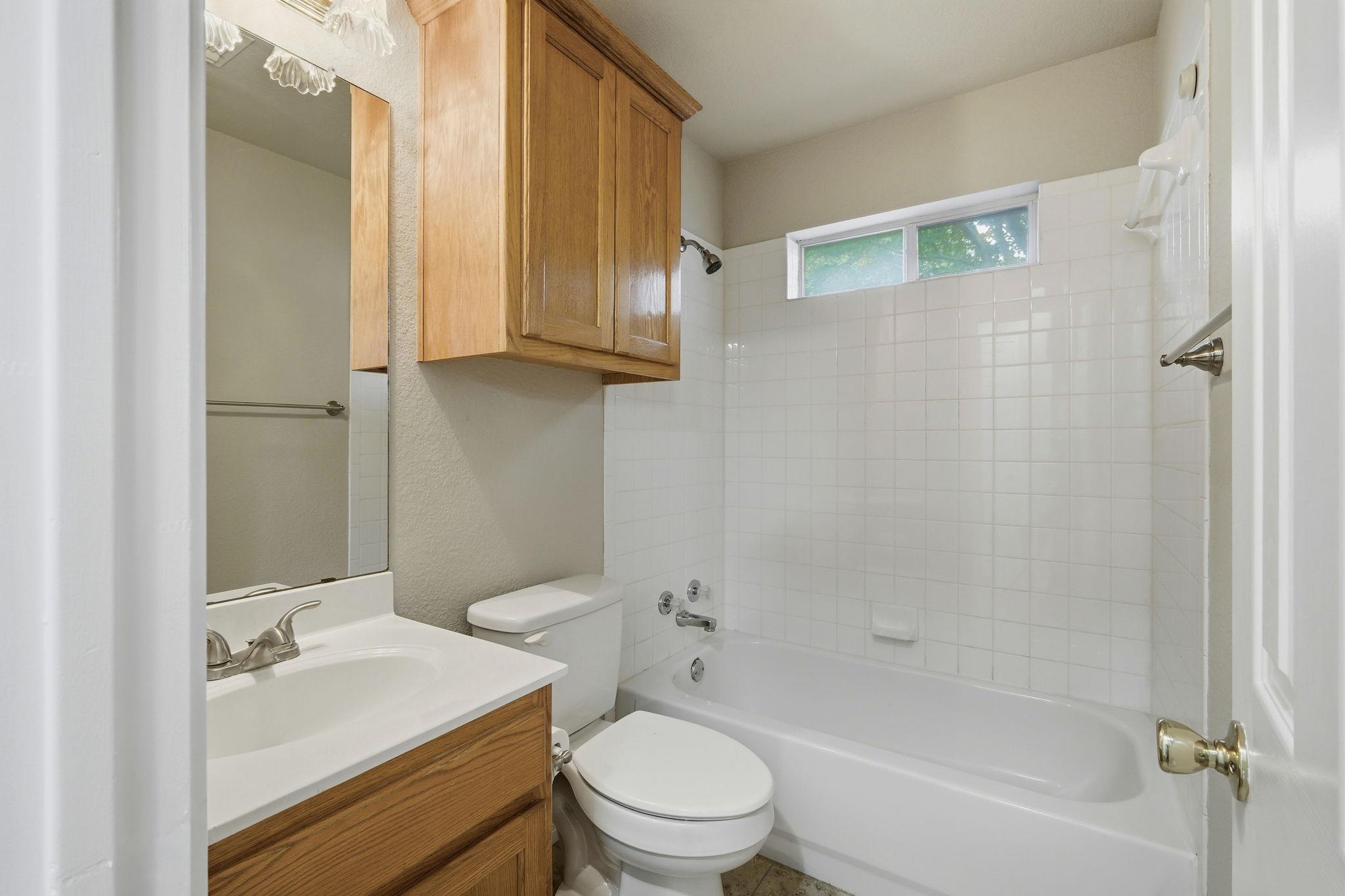 3405 Crystal Cir Property Photo 11