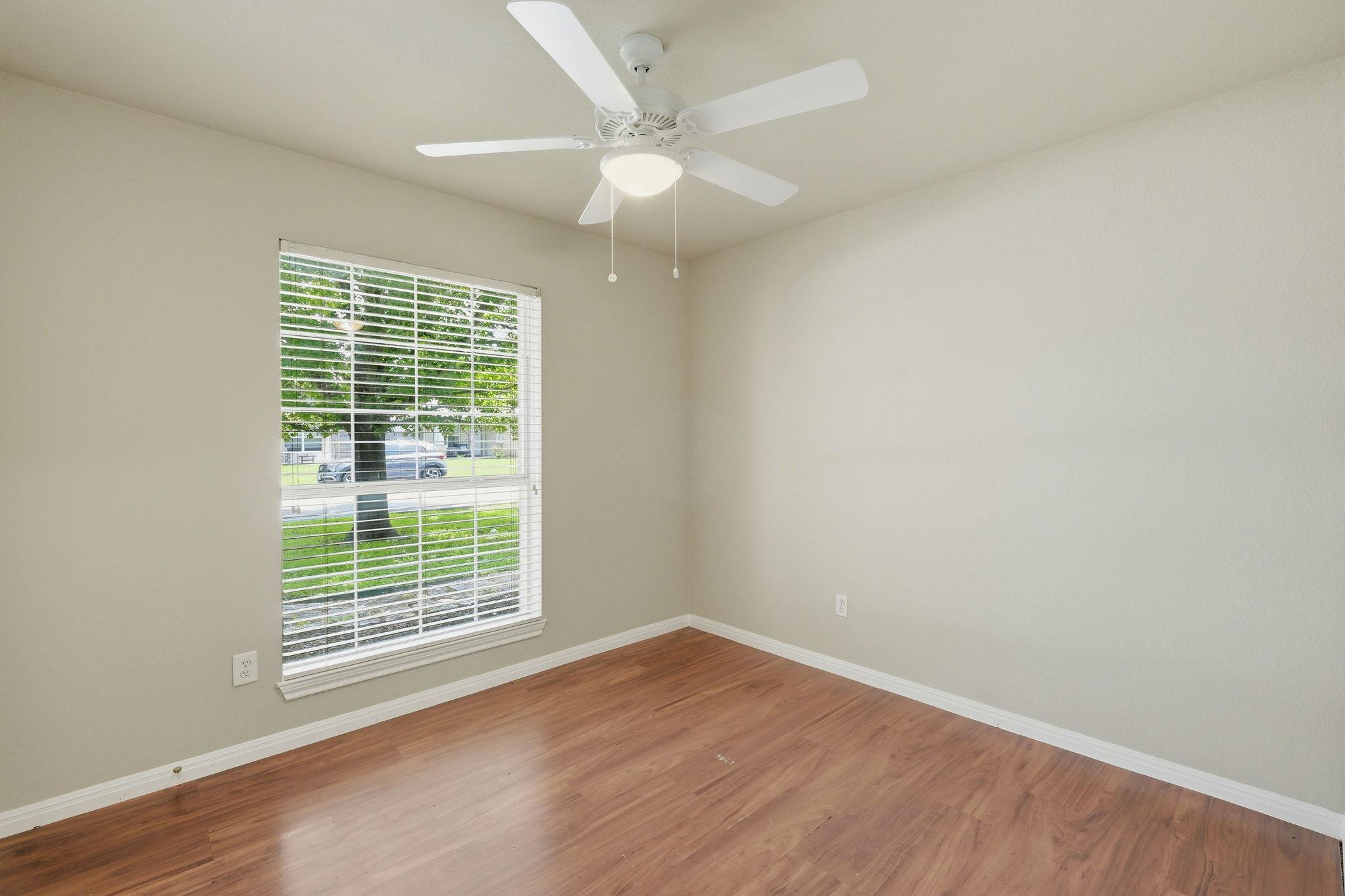 3405 Crystal Cir Property Photo 12
