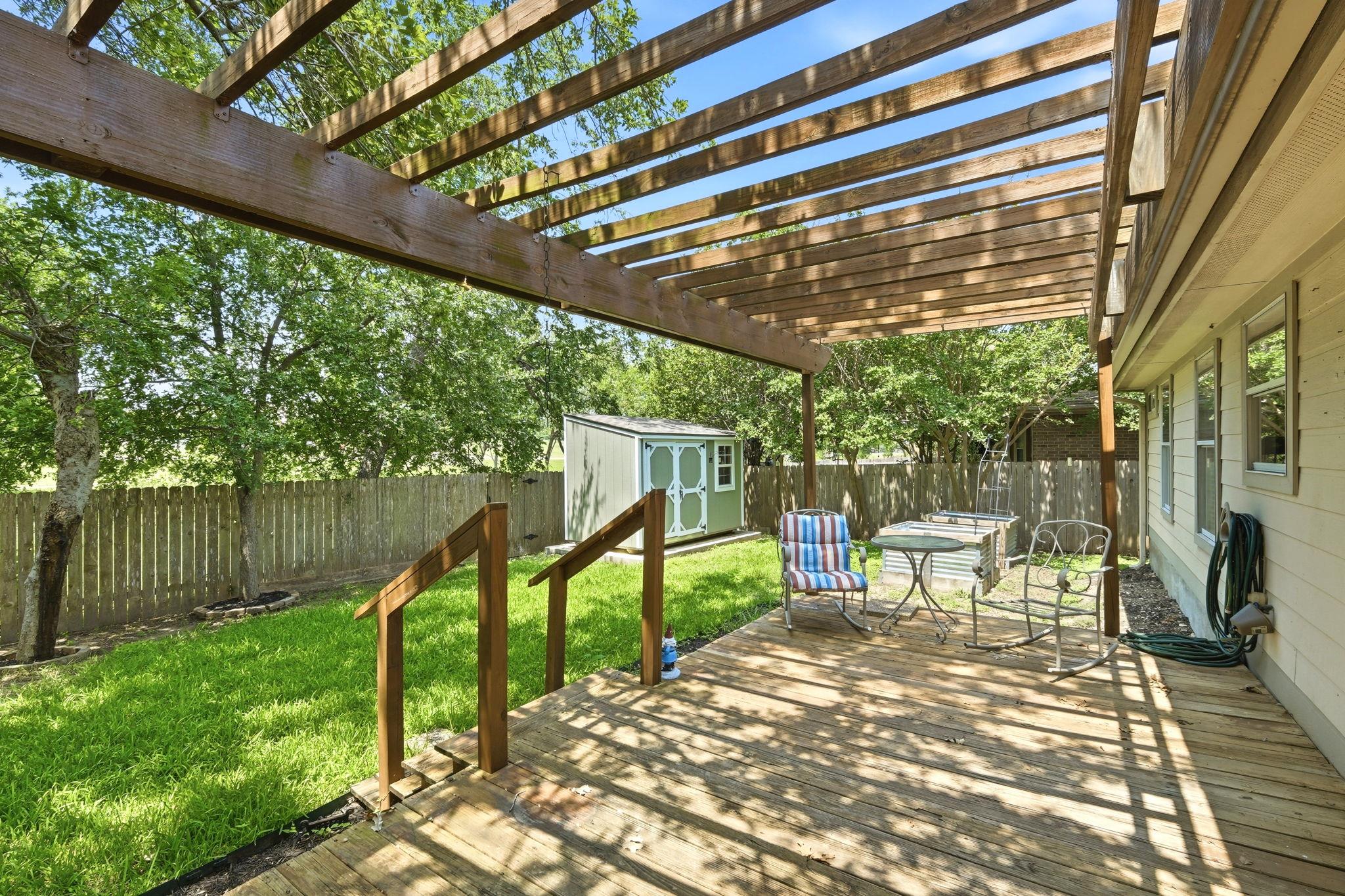 3405 Crystal Cir Property Photo 14