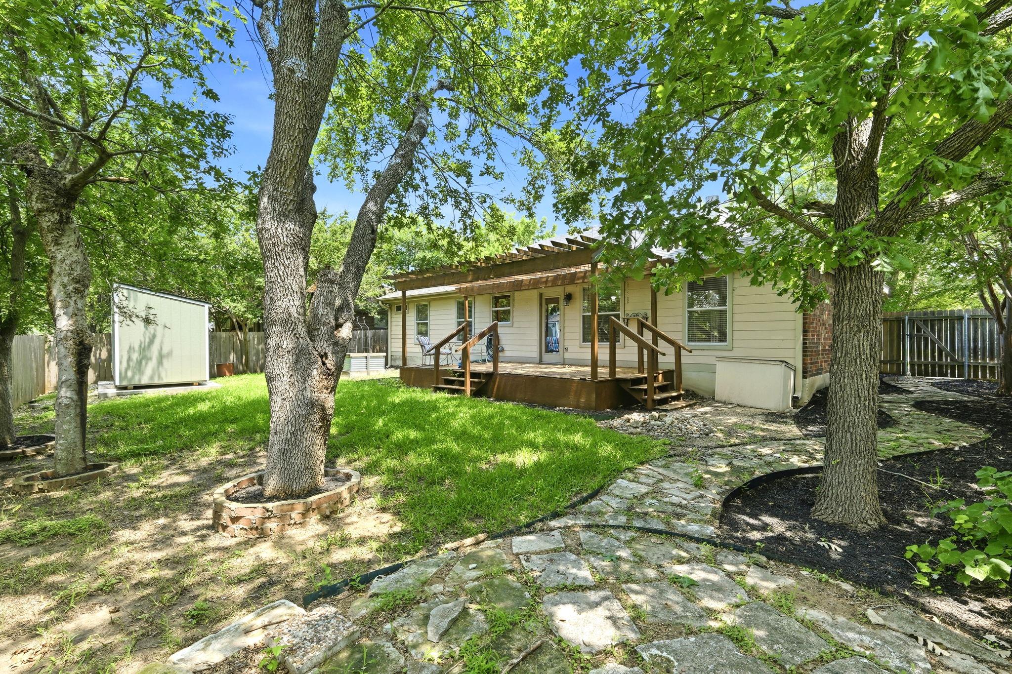3405 Crystal Cir Property Photo 15
