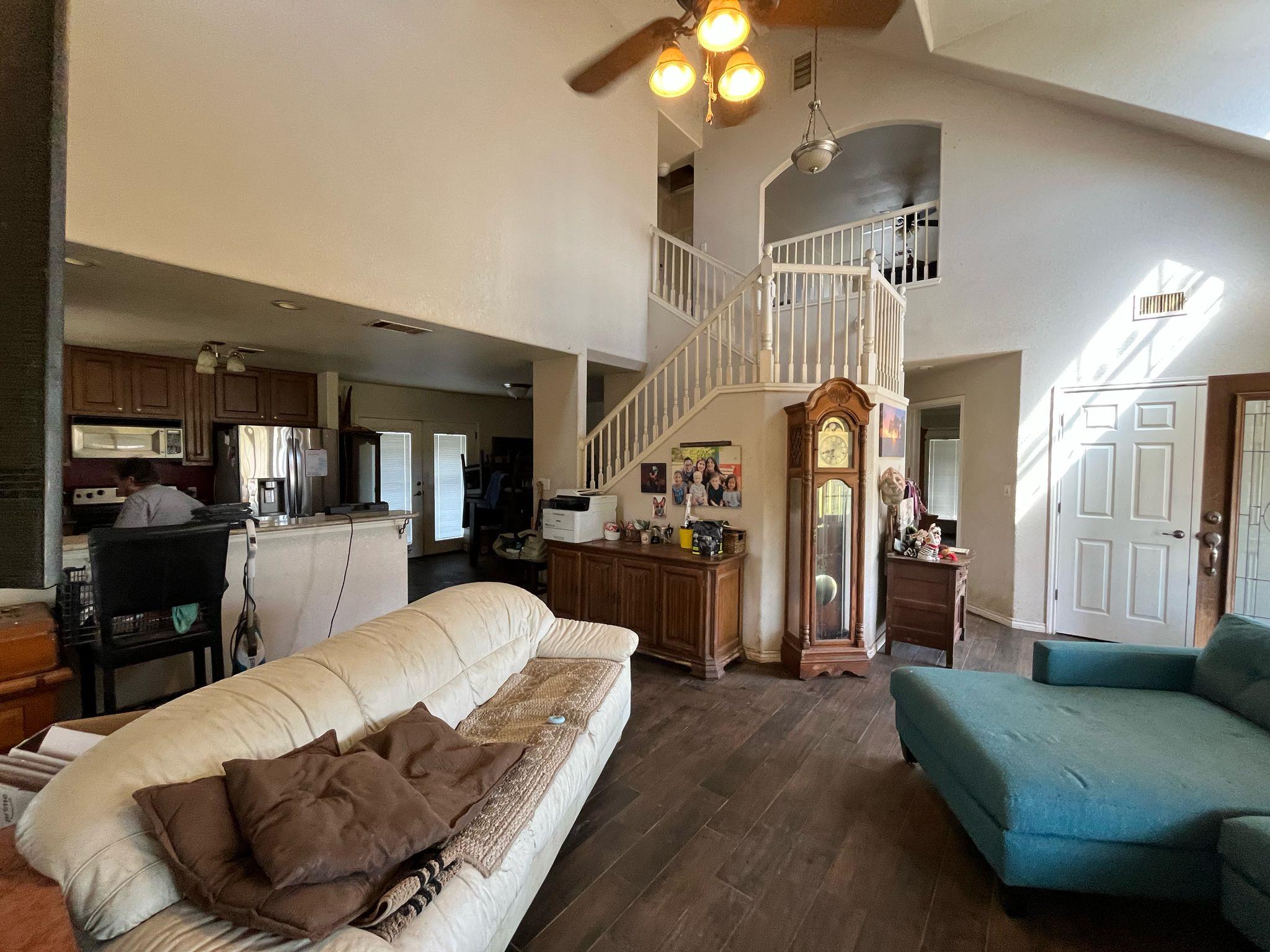 1410 County Road 258 Property Photo 3