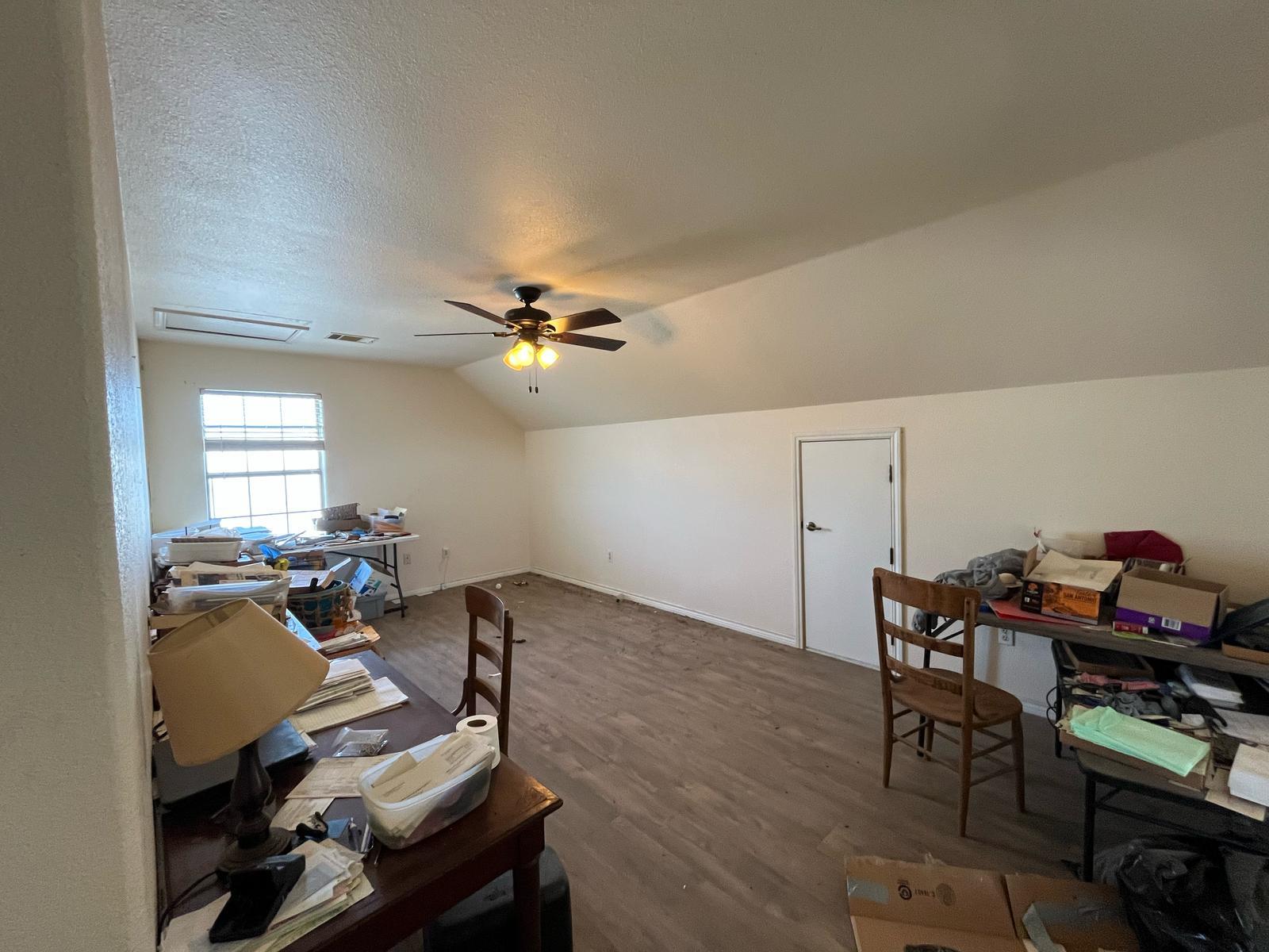 1410 County Road 258 Property Photo 4