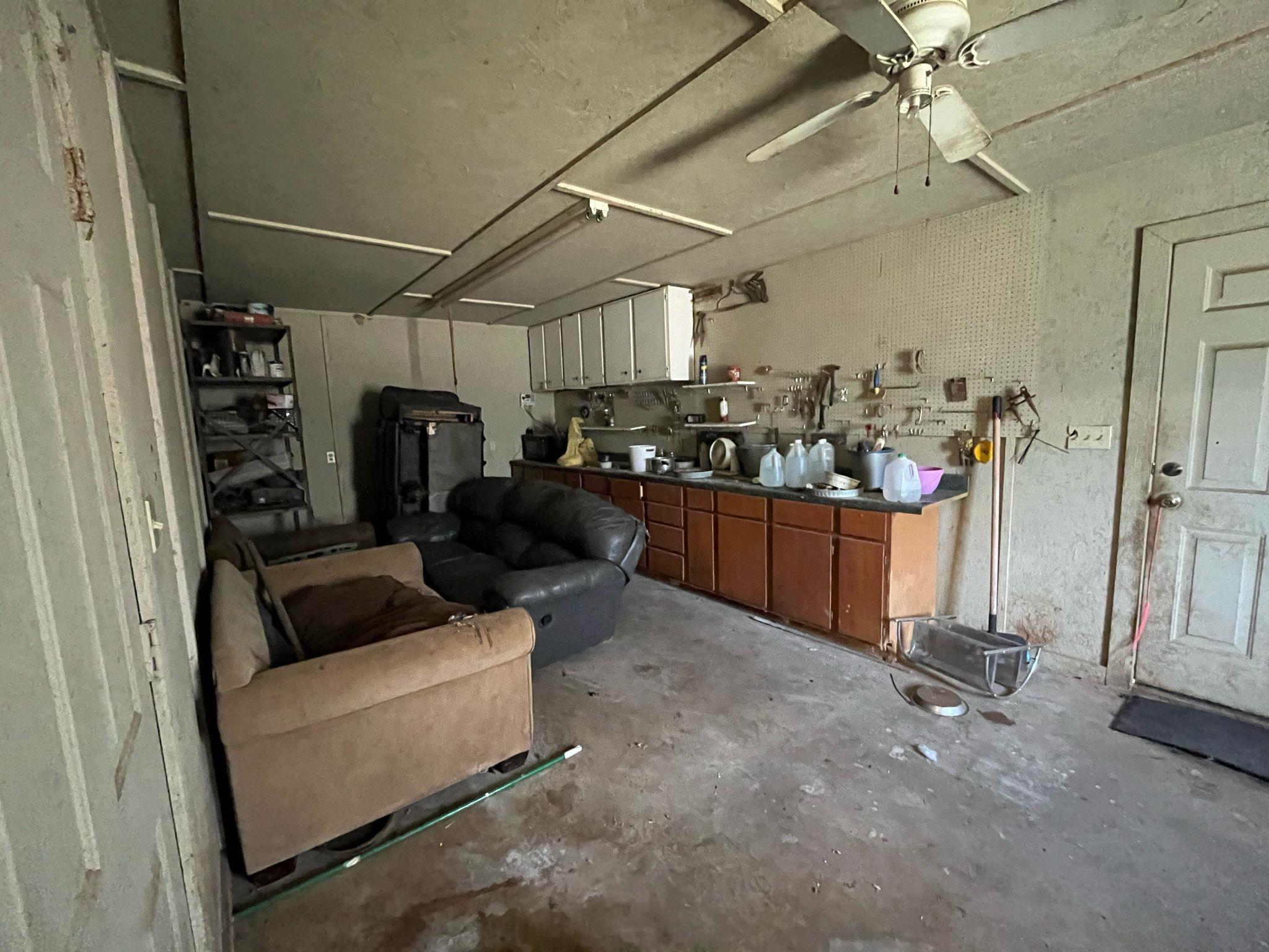 1410 County Road 258 Property Photo 5
