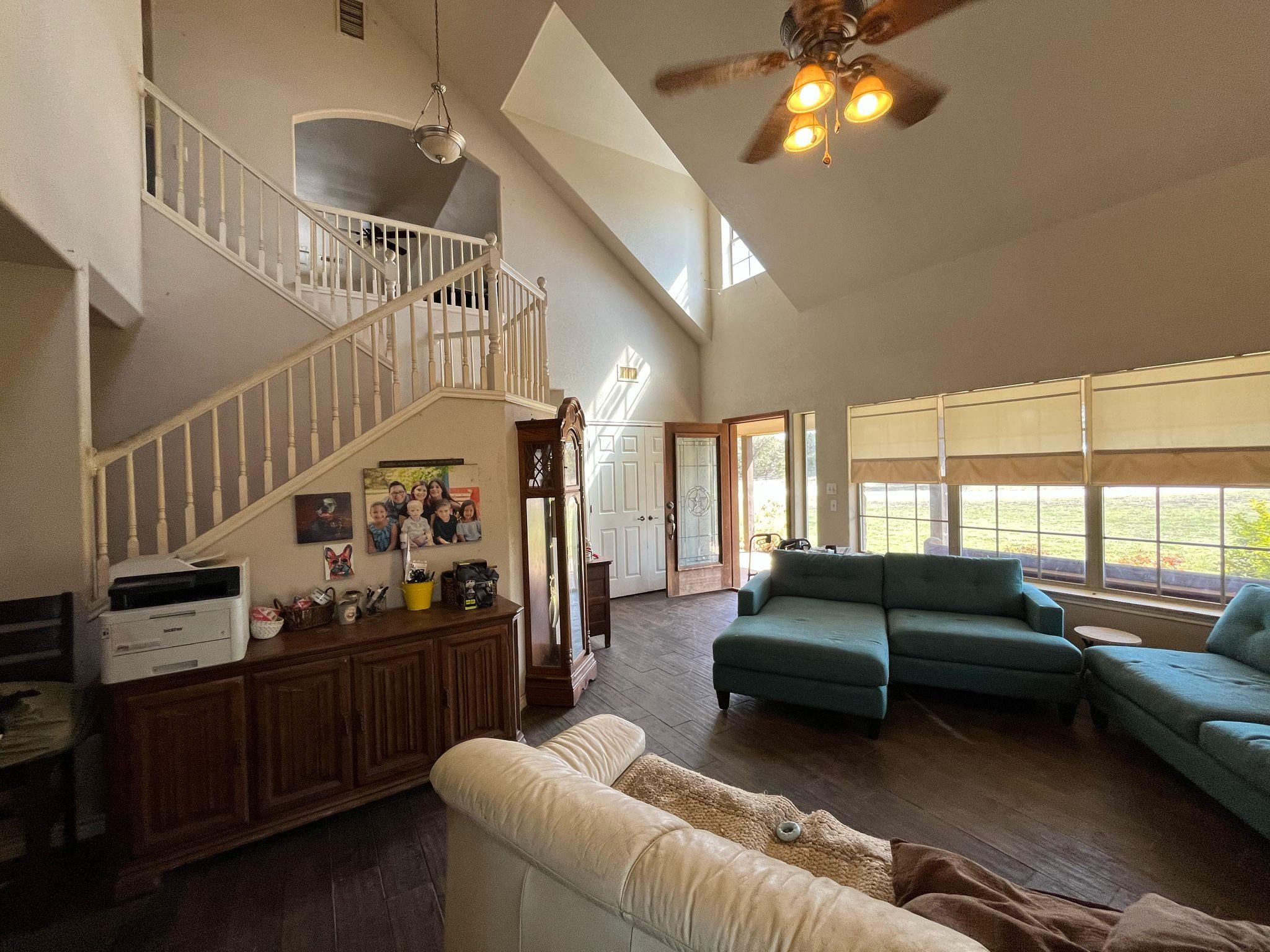 1410 County Road 258 Property Photo 6