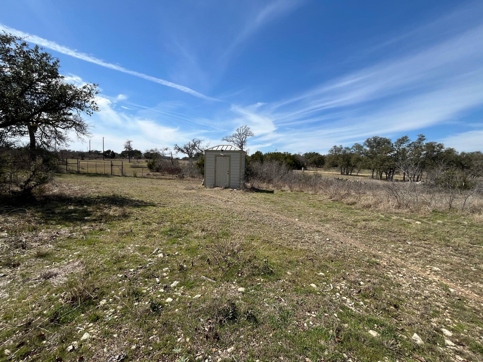 1410 County Road 258 Property Photo 16