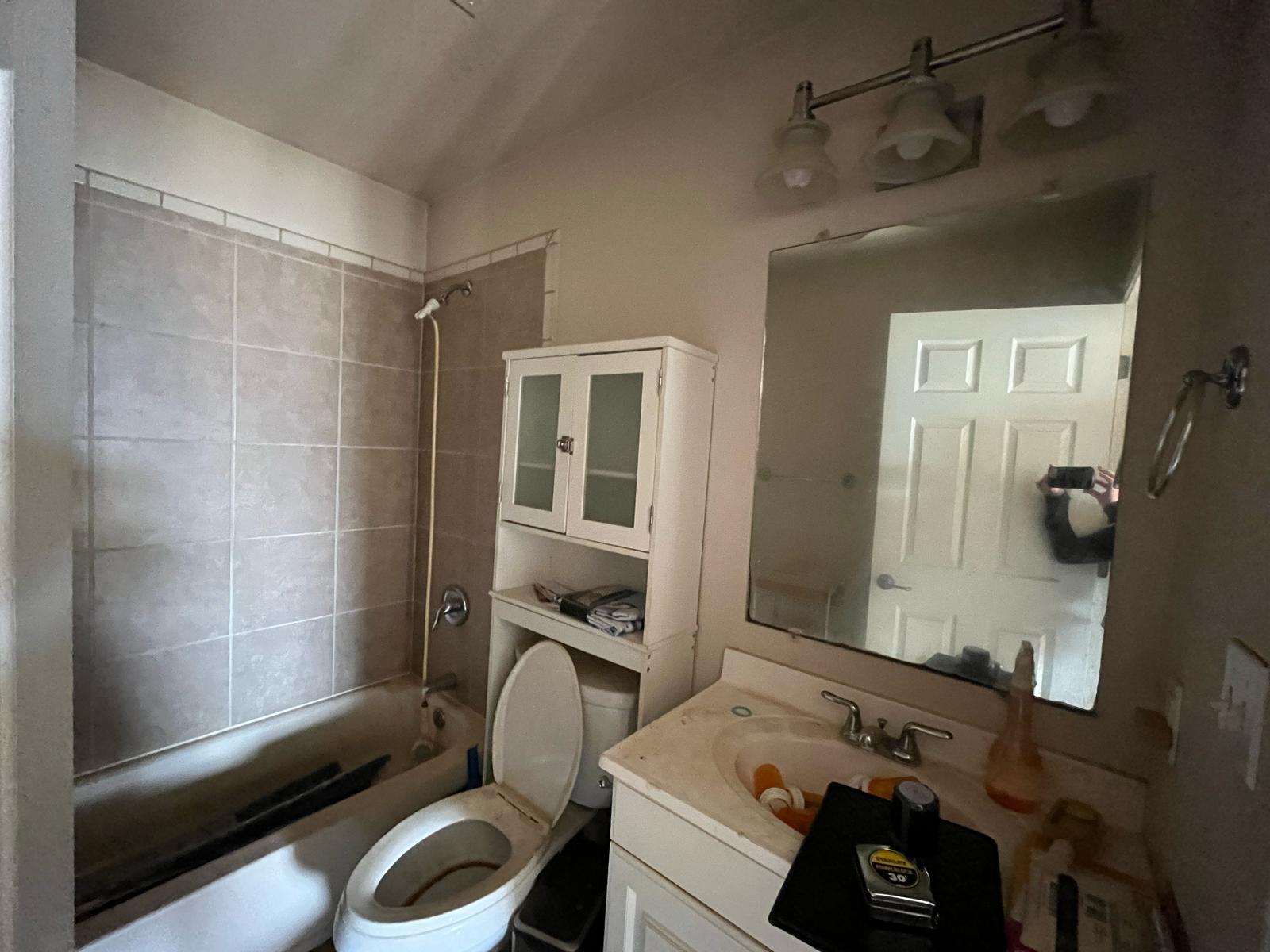 1410 County Road 258 Property Photo 18