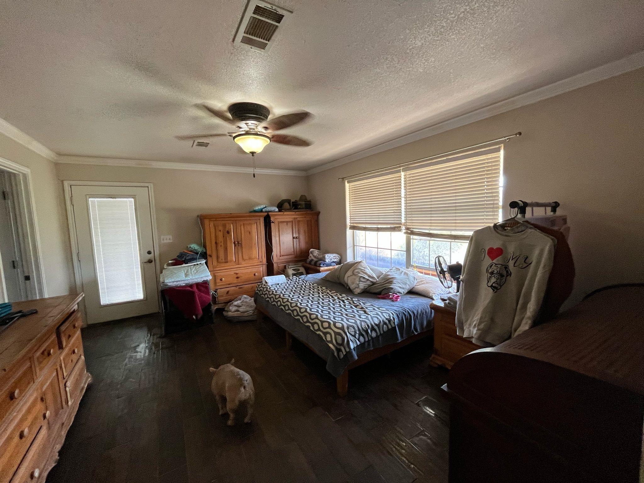 1410 County Road 258 Property Photo 21