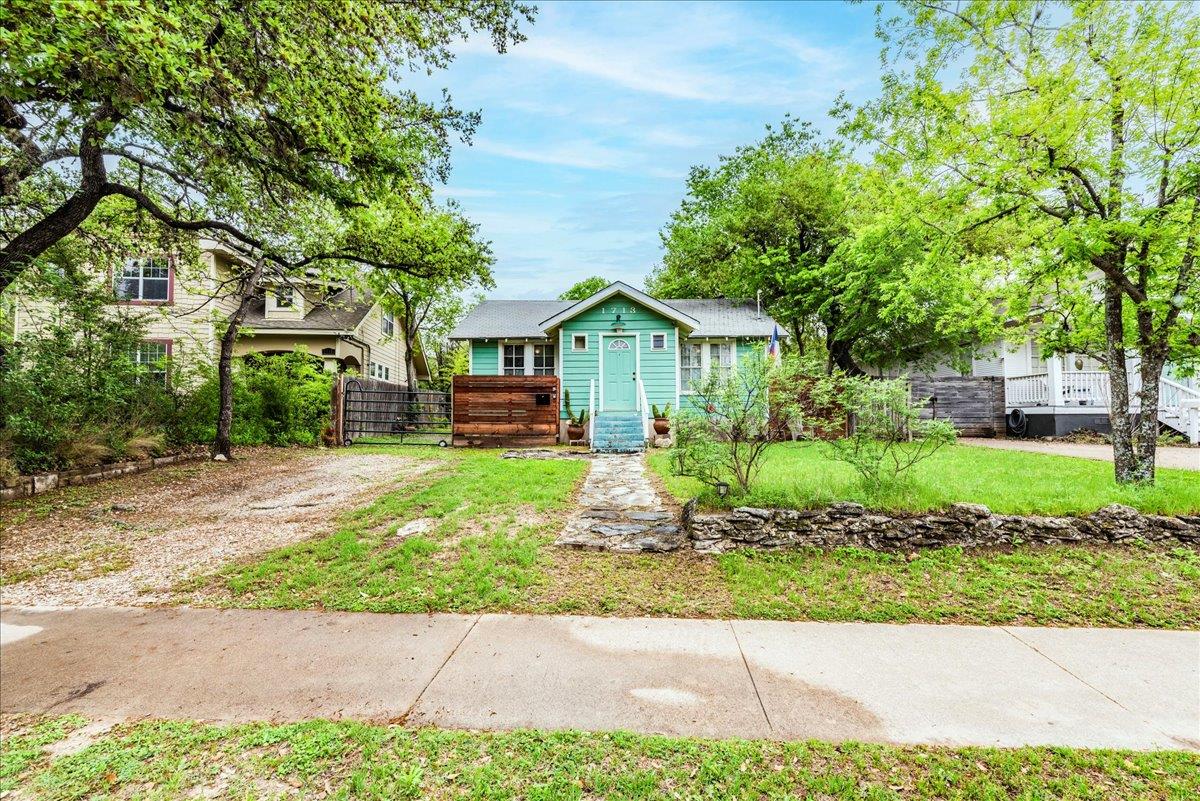 1713 South 5th St Property Photo 3