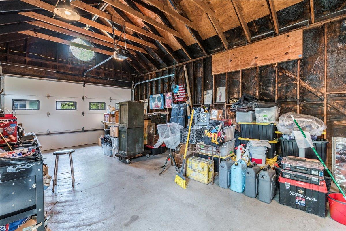 1713 South 5th St Property Photo 21