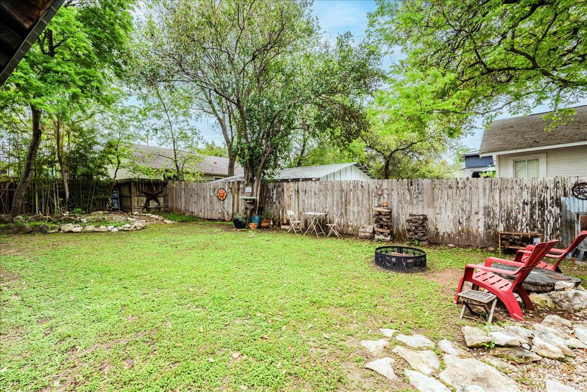 1713 South 5th St Property Photo 26