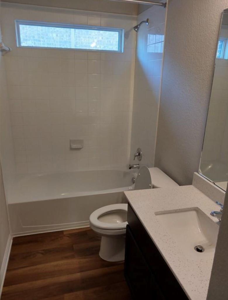 109 Schuster Ct Property Photo 11