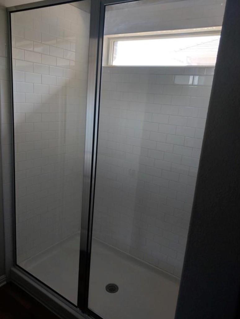 109 Schuster Ct Property Photo 12