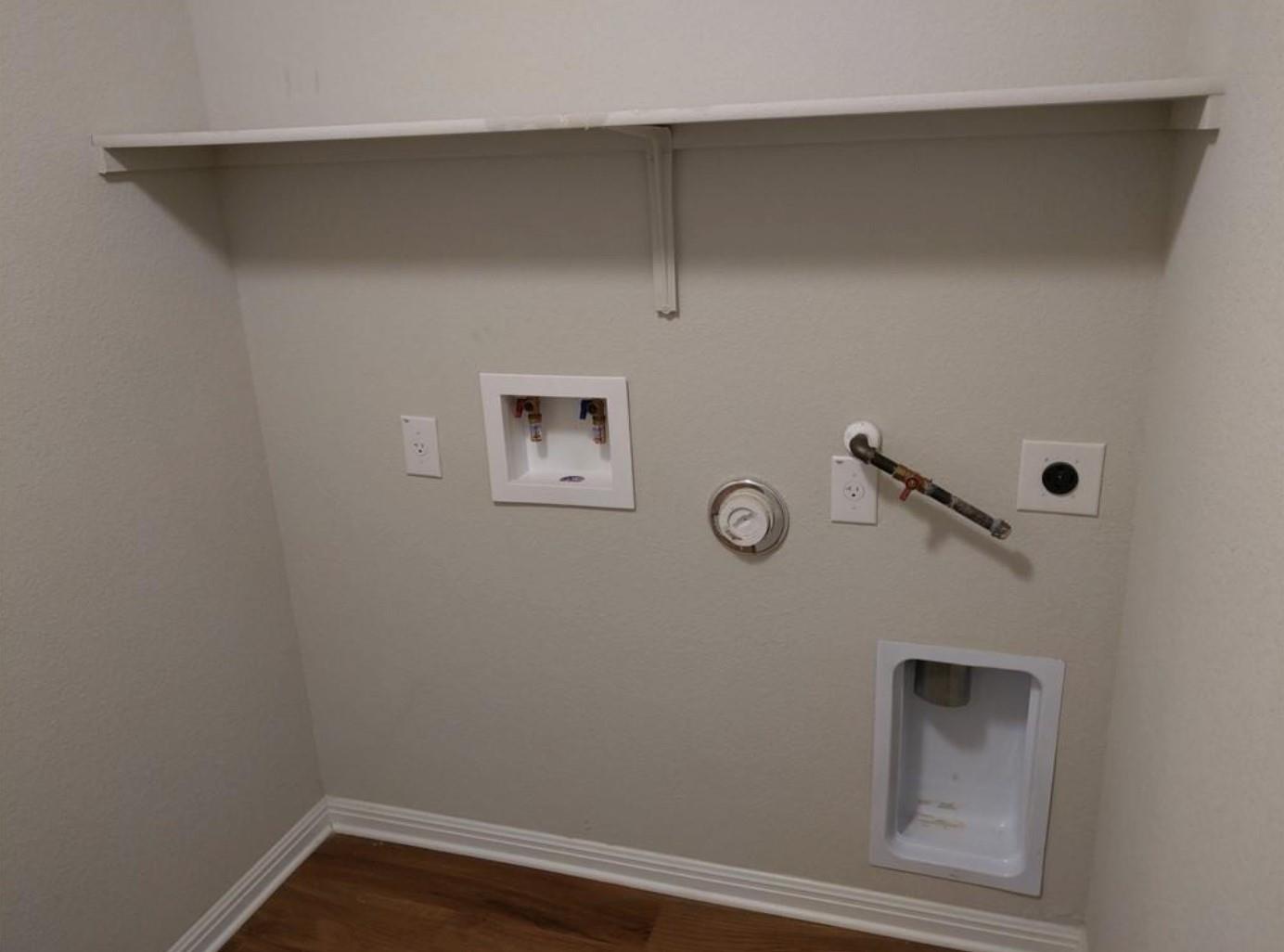 109 Schuster Ct Property Photo 13
