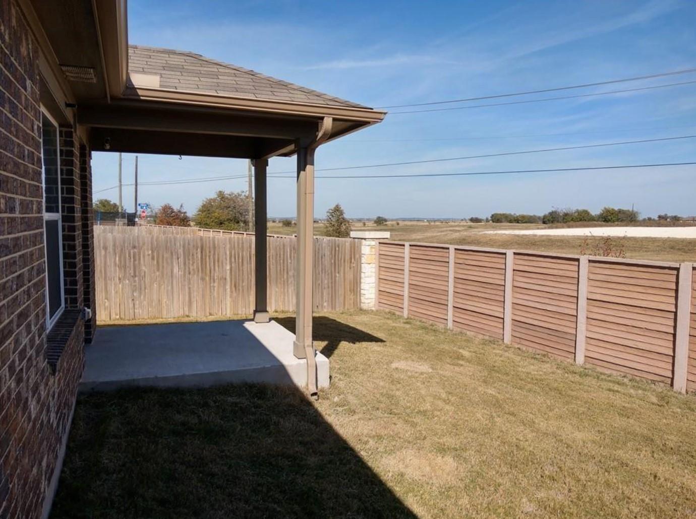 109 Schuster Ct Property Photo 14