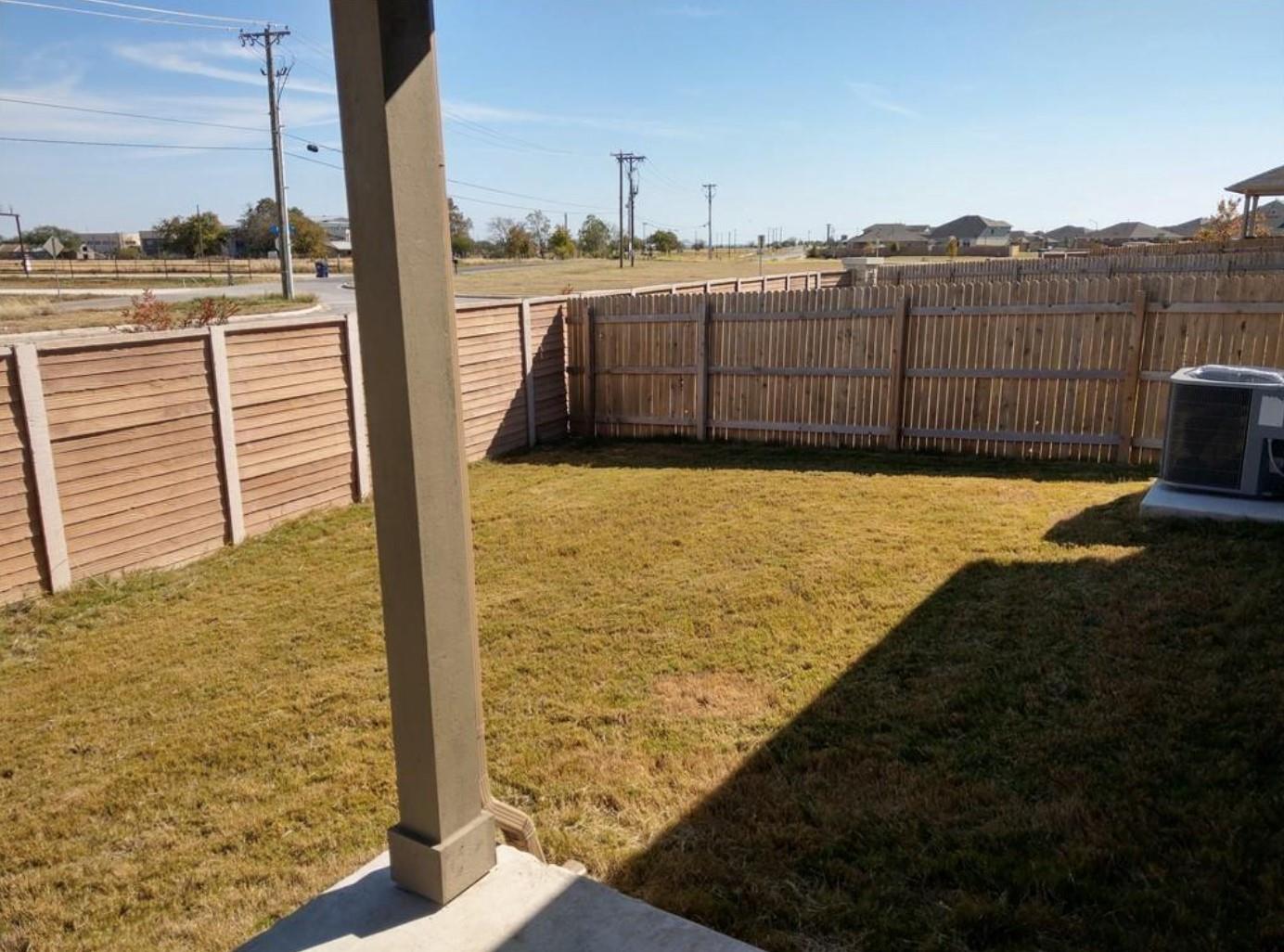 109 Schuster Ct Property Photo 15