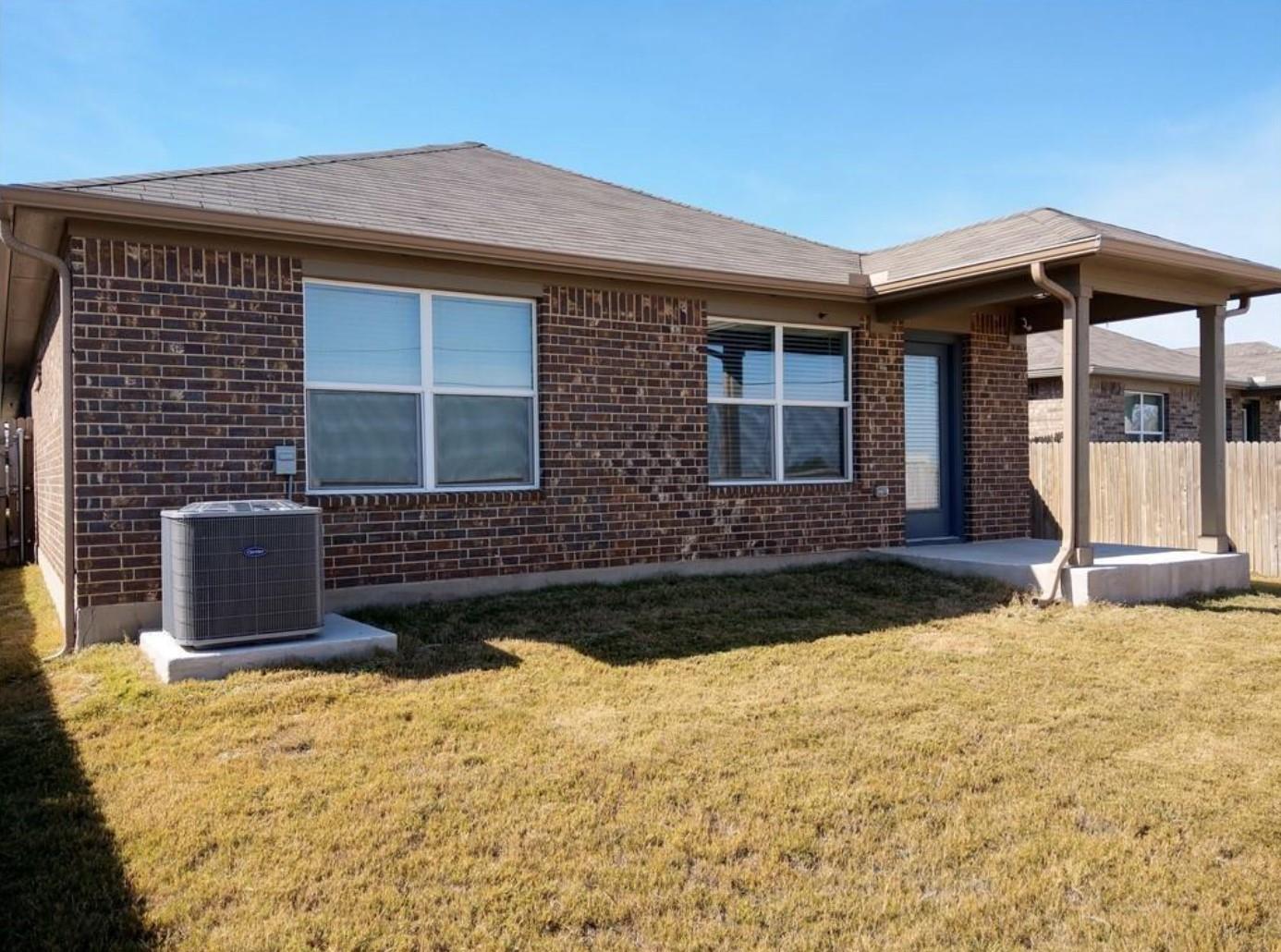 109 Schuster Ct Property Photo 18