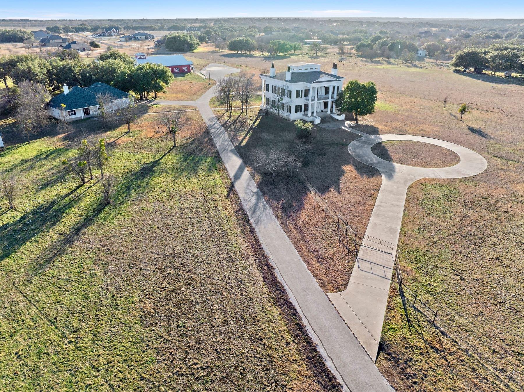 4477 Fm 2843 Property Photo