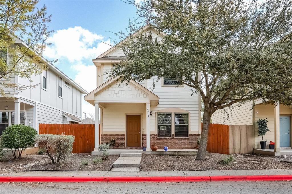 4519 Credo Ln Property Photo 1