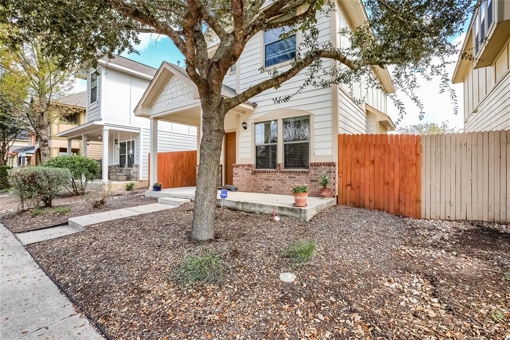 4519 Credo Ln Property Photo 2