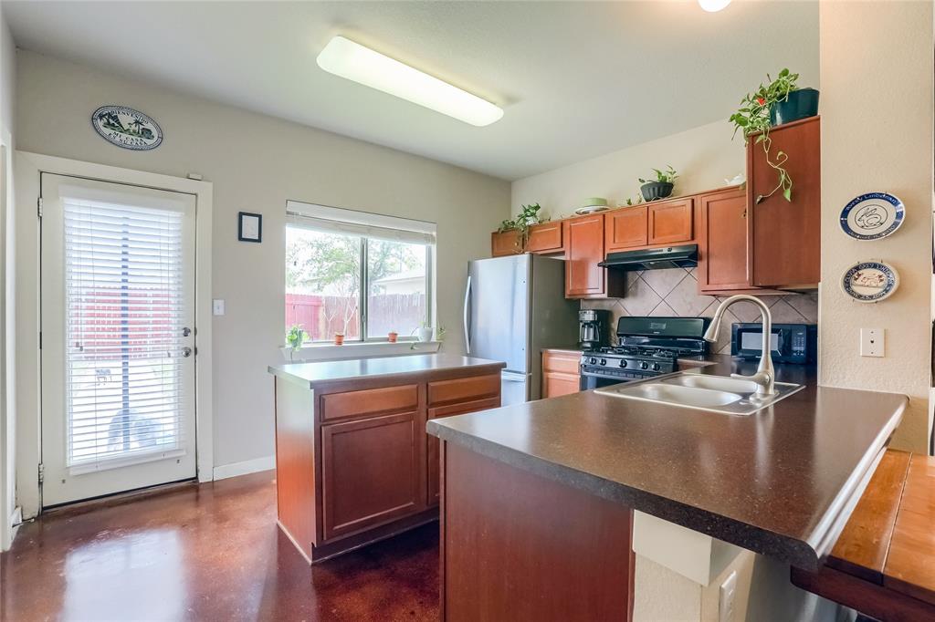 4519 Credo Ln Property Photo 4