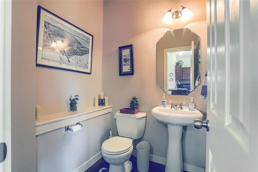 4519 Credo Ln Property Photo 10