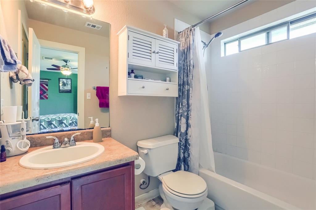 4519 Credo Ln Property Photo 14