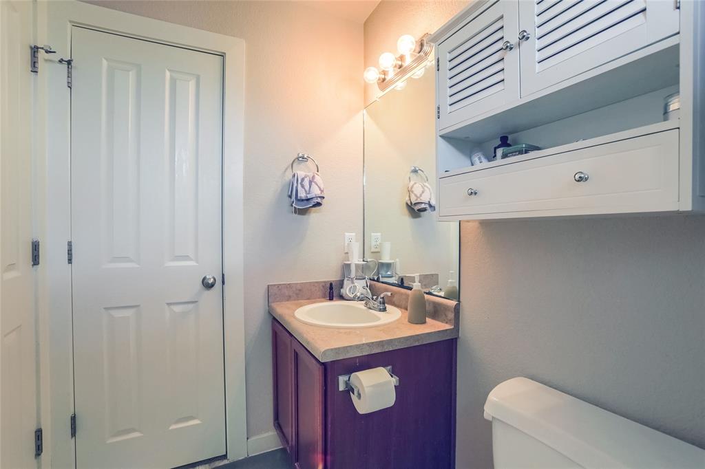 4519 Credo Ln Property Photo 15