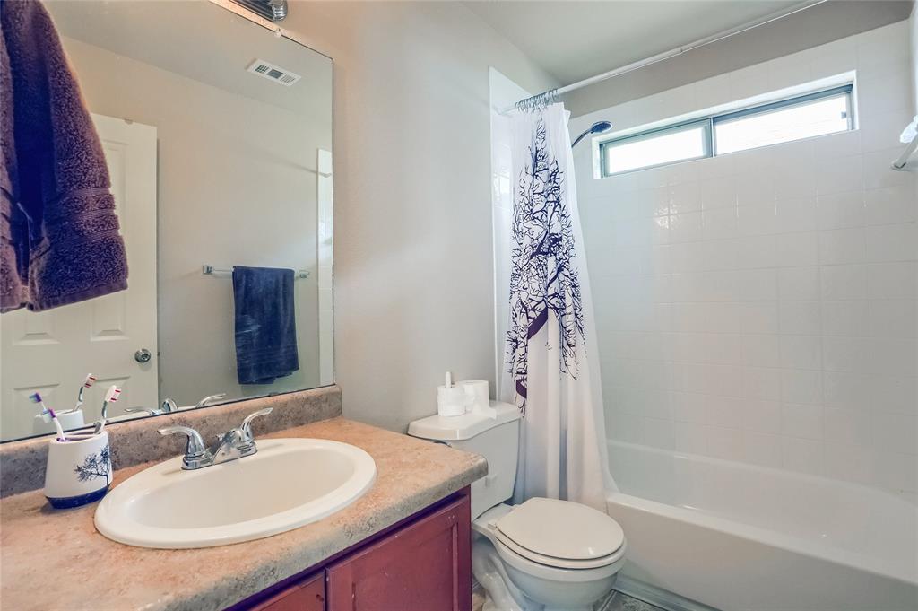 4519 Credo Ln Property Photo 18