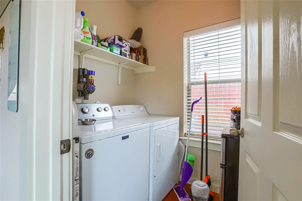 4519 Credo Ln Property Photo 20