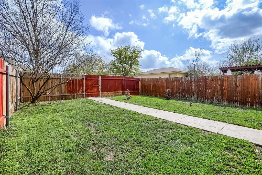 4519 Credo Ln Property Photo 23
