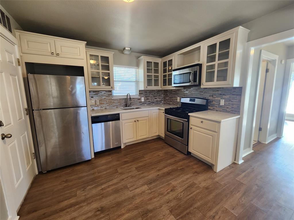 2708 St Edwards Cir #A Property Photo 1