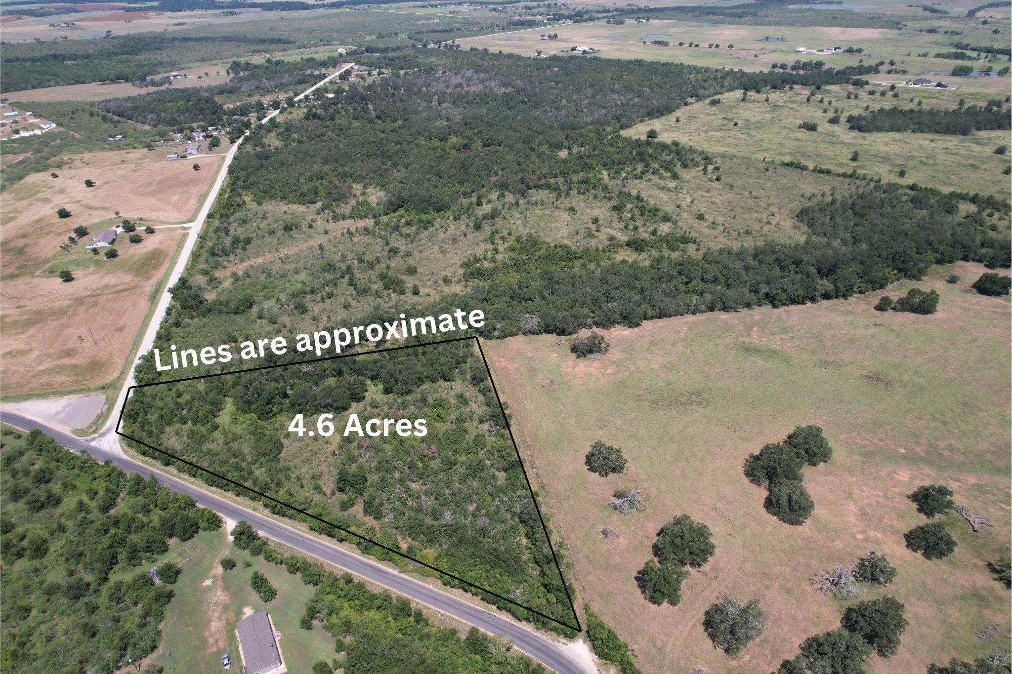 Tbd Cr 473 Property Photo 1
