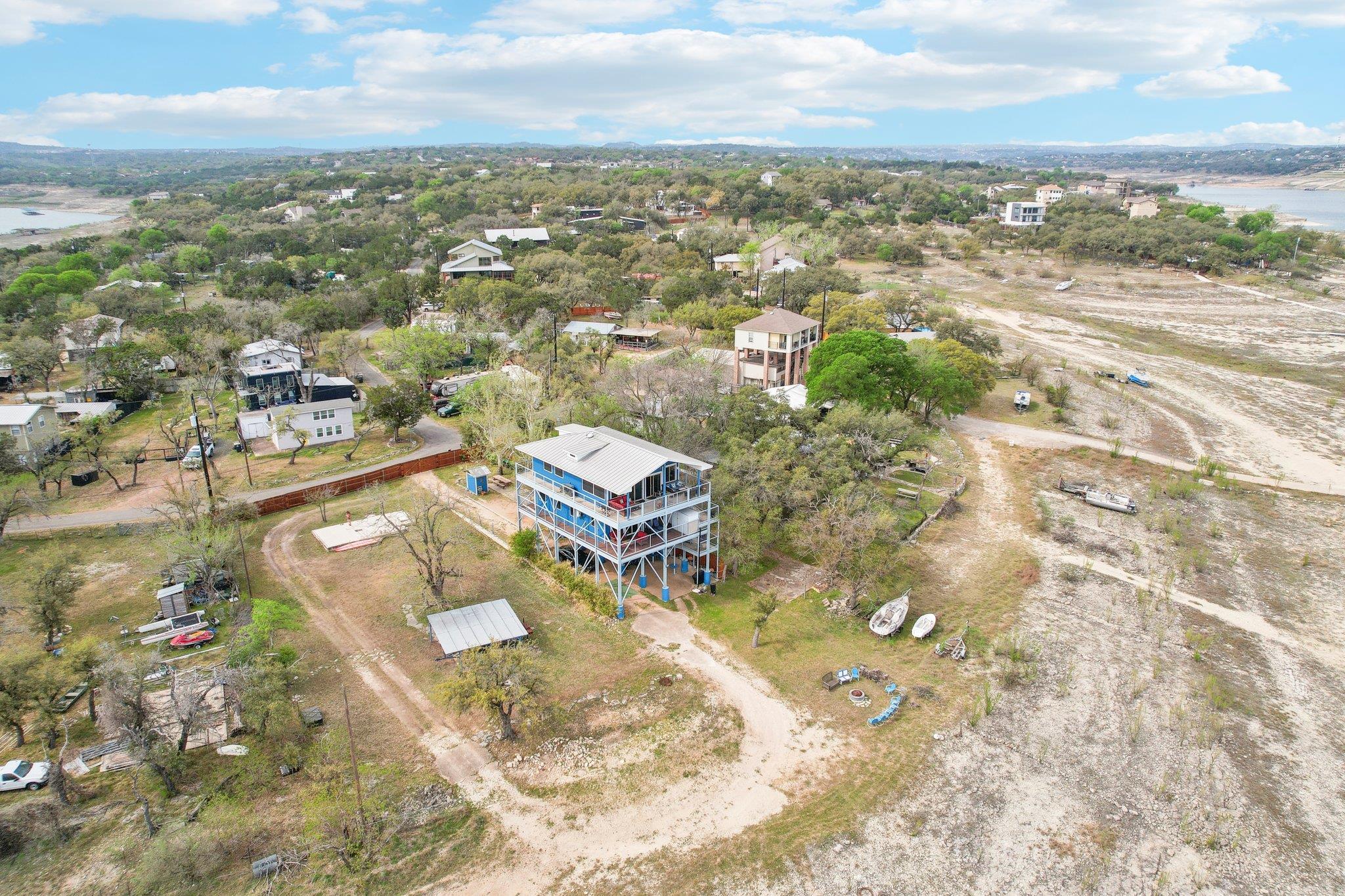 1811 Graveyard Point Rd Property Photo 12