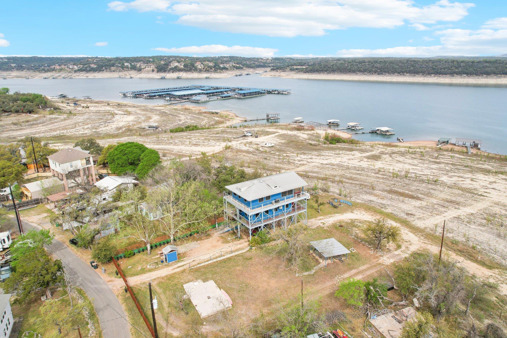 1811 Graveyard Point Rd Property Photo 13