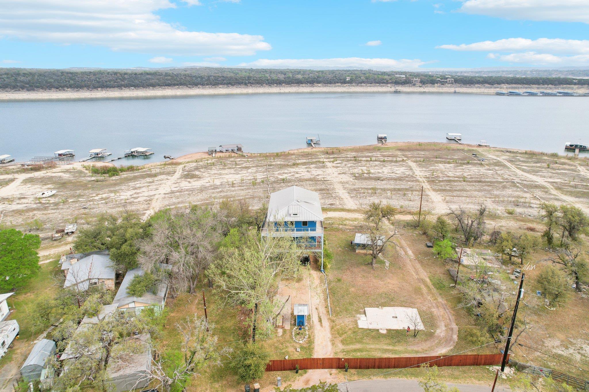 1811 Graveyard Point Rd Property Photo 14